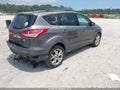 Photo 4 of 16 — 2013 Ford Escape