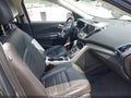 Photo 5 of 16 — 2013 Ford Escape
