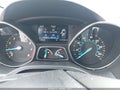 Photo 7 of 16 — 2013 Ford Escape
