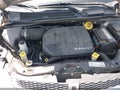Photo 10 of 13 — 2014 Dodge Grand Caravan