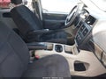 Photo 12 of 13 — 2014 Dodge Grand Caravan
