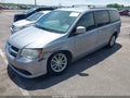 Photo 2 of 13 — 2014 Dodge Grand Caravan