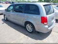Photo 3 of 13 — 2014 Dodge Grand Caravan
