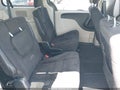 Photo 8 of 13 — 2014 Dodge Grand Caravan