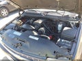 Photo 10 of 17 — 2000 Chevrolet Silverado 1500