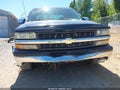 Photo 13 of 17 — 2000 Chevrolet Silverado 1500