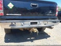 Photo 16 of 17 — 2000 Chevrolet Silverado 1500