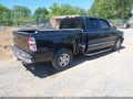 Photo 4 of 17 — 2000 Chevrolet Silverado 1500