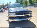 Photo 6 of 17 — 2000 Chevrolet Silverado 1500