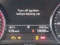 2014 Audi A8 — photo 15 of 16 | VIN WAUA2AFD6EN003863