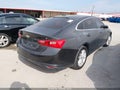Photo 4 of 15 — 2017 Chevrolet Malibu