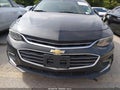 Photo 6 of 15 — 2017 Chevrolet Malibu