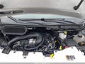 Photo 10 of 16 — 2023 Ford Transit-150