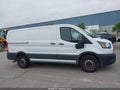 Photo 13 of 16 — 2023 Ford Transit-150