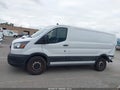 Photo 14 of 16 — 2023 Ford Transit-150