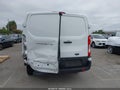 Photo 16 of 16 — 2023 Ford Transit-150