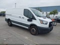Photo 1 of 16 — 2023 Ford Transit-150
