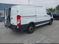 Photo 4 of 16 — 2023 Ford Transit-150