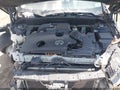 Photo 10 of 17 — 2019 Infiniti QX50