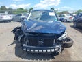 Photo 12 of 17 — 2019 Infiniti QX50