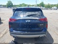 Photo 16 of 17 — 2019 Infiniti QX50