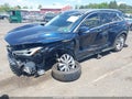 Photo 2 of 17 — 2019 Infiniti QX50