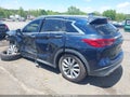 Photo 3 of 17 — 2019 Infiniti QX50