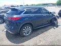Photo 4 of 17 — 2019 Infiniti QX50