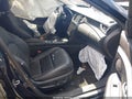 Photo 5 of 17 — 2019 Infiniti QX50