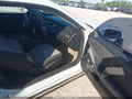 Photo 5 of 16 — 2012 Chevrolet Camaro