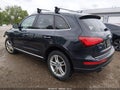 Photo 3 of 15 — 2017 Audi Q5