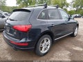 Photo 4 of 15 — 2017 Audi Q5