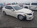 Photo 1 of 13 — 2014 Infiniti Q50