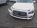Photo 6 of 13 — 2014 Infiniti Q50