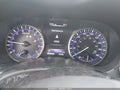 Photo 7 of 13 — 2014 Infiniti Q50