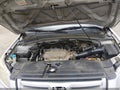 Photo 10 of 16 — 2007 Honda Pilot