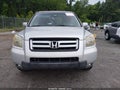 Photo 12 of 16 — 2007 Honda Pilot