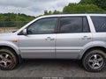 Photo 14 of 16 — 2007 Honda Pilot