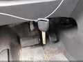 Photo 11 of 16 — 2007 Honda Pilot