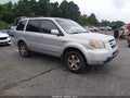 Photo 1 of 16 — 2007 Honda Pilot