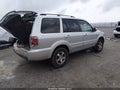 Photo 4 of 16 — 2007 Honda Pilot