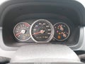 Photo 7 of 16 — 2007 Honda Pilot