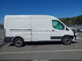2018 Ford Transit-250 — photo 13 of 17 | VIN 1FTYR2CM1JKA56960