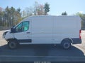 2018 Ford Transit-250 — photo 14 of 17 | VIN 1FTYR2CM1JKA56960