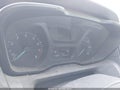 2018 Ford Transit-250 — photo 15 of 17 | VIN 1FTYR2CM1JKA56960