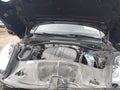 Photo 10 of 18 — 2018 Porsche Macan