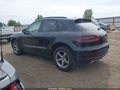 Photo 14 of 18 — 2018 Porsche Macan