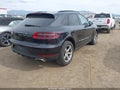 Photo 4 of 18 — 2018 Porsche Macan