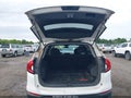 2022 GMC Terrain — photo 17 of 21 | VIN 3GKALMEVXNL211504