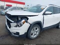 2022 GMC Terrain — photo 19 of 21 | VIN 3GKALMEVXNL211504